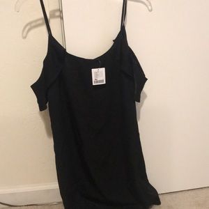 NWT kimchi blue dress XS